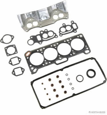 Jakoparts J1245029 Gasket Set, cylinder head J1245029