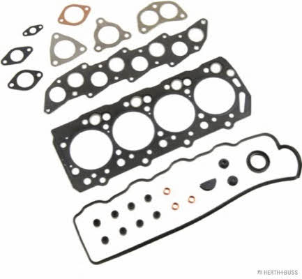 Jakoparts J1245034 Gasket Set, cylinder head J1245034