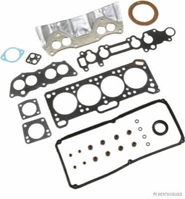 Jakoparts J1245045 Gasket Set, cylinder head J1245045