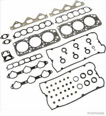 Jakoparts J1245073 Gasket Set, cylinder head J1245073