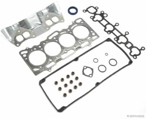 Jakoparts J1245092 Gasket Set, cylinder head J1245092