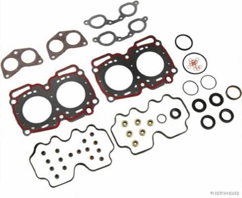 Jakoparts J1247012 Gasket Set, cylinder head J1247012