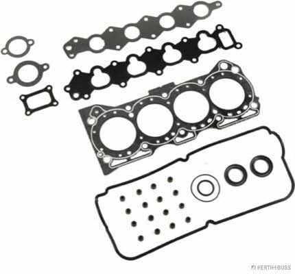 Jakoparts J1248037 Gasket Set, cylinder head J1248037