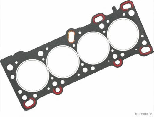 Jakoparts J1250303 Gasket, cylinder head J1250303