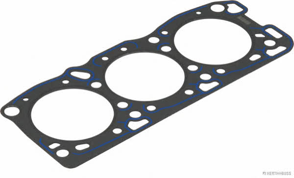 Jakoparts J1250544 Gasket, cylinder head J1250544