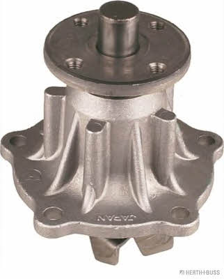 Jakoparts J1512005 Water pump J1512005