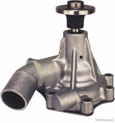 Jakoparts J1512014 Water pump J1512014