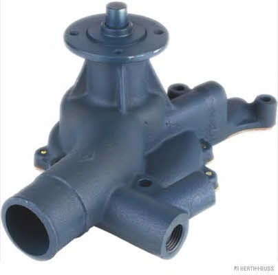 Jakoparts J1512026 Water pump J1512026