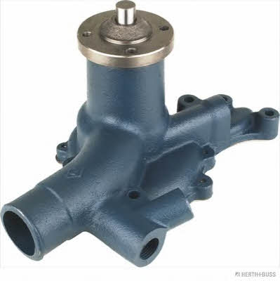 Jakoparts J1512027 Water pump J1512027