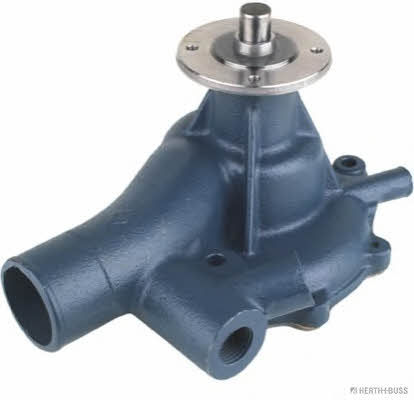 Jakoparts J1512034 Water pump J1512034