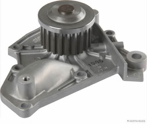 Jakoparts J1512113 Water pump J1512113