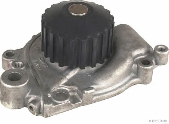 Jakoparts J1514016 Water pump J1514016