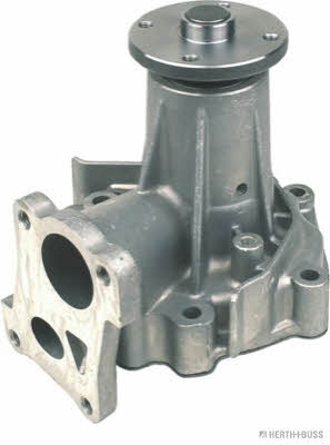 Jakoparts J1515029 Water pump J1515029