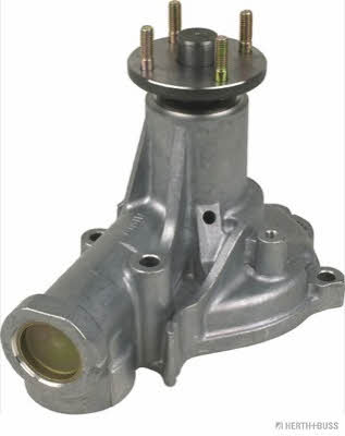 Jakoparts J1515036 Water pump J1515036