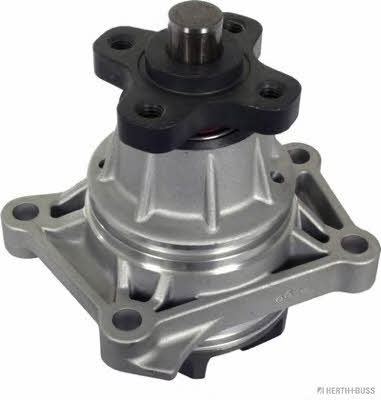 Jakoparts J1518012 Water pump J1518012