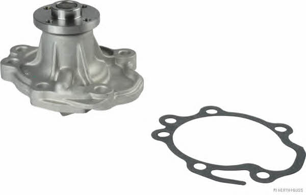 Jakoparts J1518021 Water pump J1518021