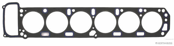 Jakoparts J1251060 Gasket, cylinder head J1251060