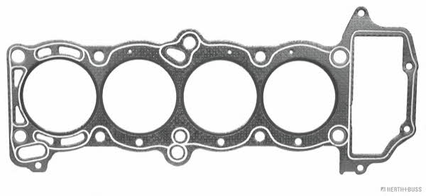 Jakoparts J1251069 Gasket, cylinder head J1251069