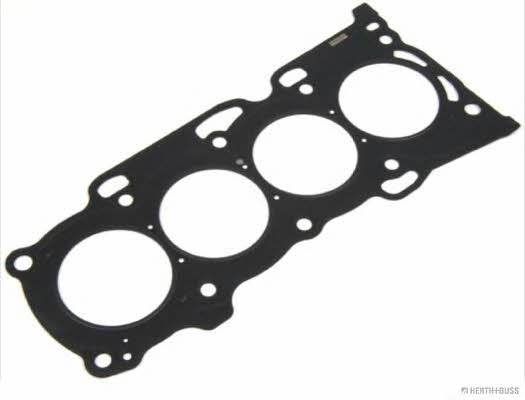 Jakoparts J1252125 Gasket, cylinder head J1252125