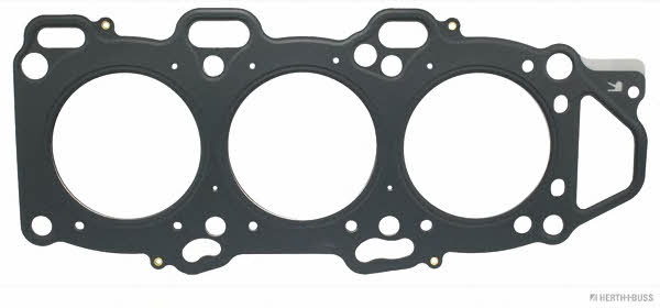 Jakoparts J1253022 Gasket, cylinder head J1253022