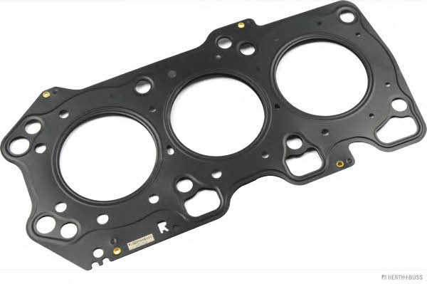 Jakoparts J1253036 Gasket, cylinder head J1253036