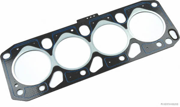 Jakoparts J1253054 Gasket, cylinder head J1253054