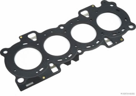 Jakoparts J1253066 Gasket, cylinder head J1253066