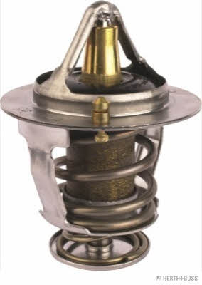 Jakoparts J1531031 Thermostat, coolant J1531031