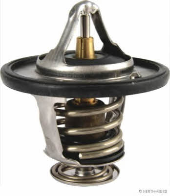 Jakoparts J1531034 Thermostat, coolant J1531034