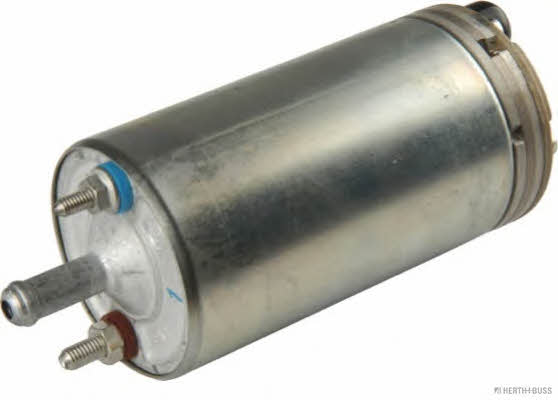 Jakoparts J1602005 Fuel pump J1602005