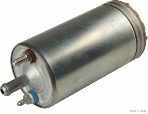 Jakoparts J1602043 Fuel pump J1602043