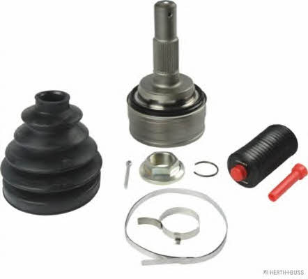 Jakoparts J2822065 CV joint J2822065