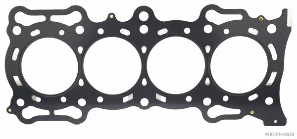 Jakoparts J1254012 Gasket, cylinder head J1254012