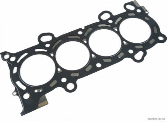 Jakoparts J1254065 Gasket, cylinder head J1254065