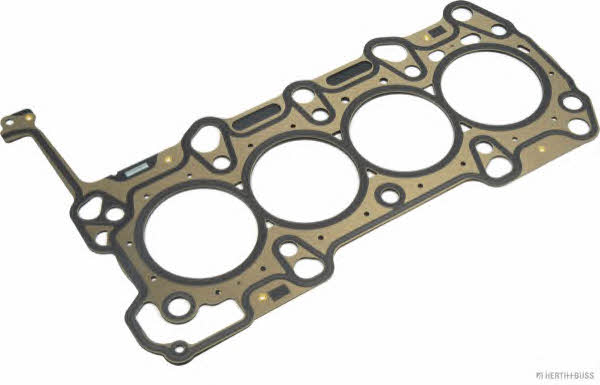 Jakoparts J1254067 Gasket, cylinder head J1254067