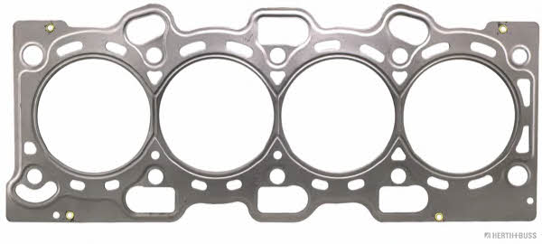 Jakoparts J1255027 Gasket, cylinder head J1255027