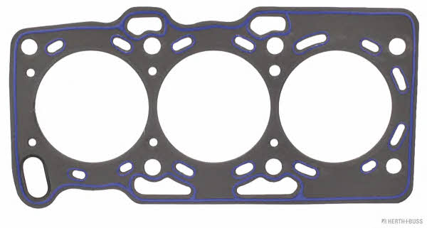 Jakoparts J1257001 Gasket, cylinder head J1257001