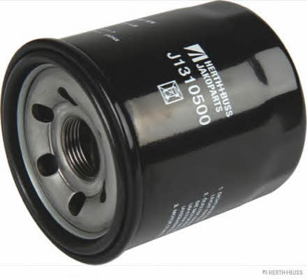 Jakoparts J1310500 Oil Filter J1310500