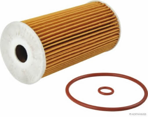 Oil Filter Jakoparts J1310517