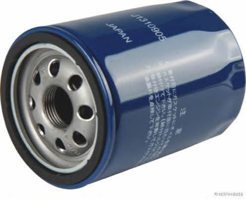 Buy Jakoparts J1310905 at a low price in United Arab Emirates!