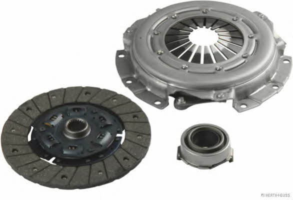 Automotive clutch kit Mazda MX-5: J2003044 Jakoparts Clutch Kit