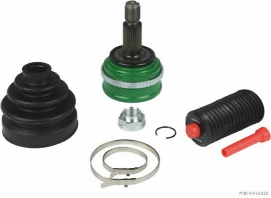 Buy Jakoparts J2824134 at a low price in United Arab Emirates!