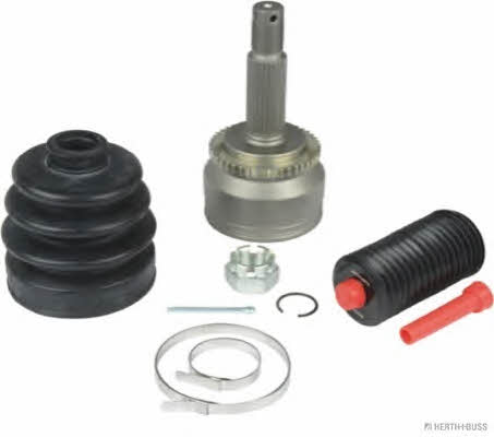 Jakoparts J2825161 CV joint J2825161