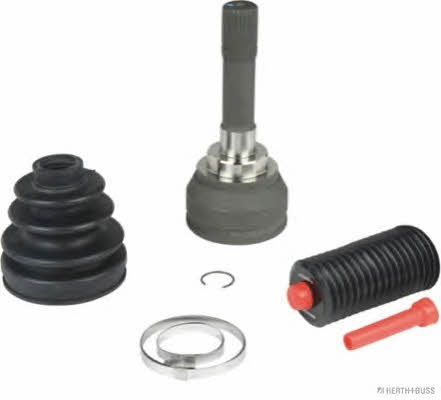 Buy Jakoparts J2828012 at a low price in United Arab Emirates!