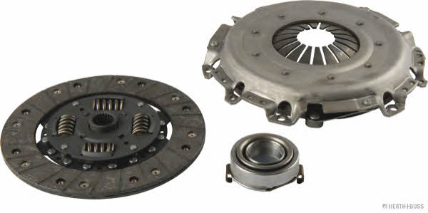 Automotive clutch kit Mazda Tribute: J2003120 Jakoparts Clutch Kit