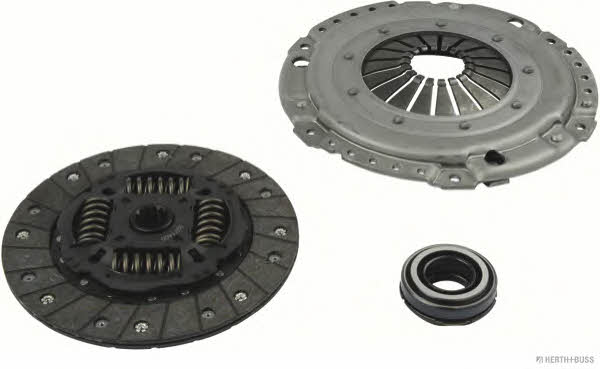 J2004113 Jakoparts Clutch Kit