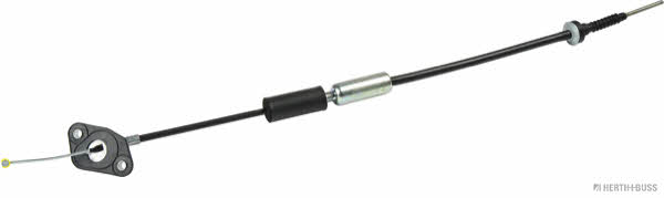 Jakoparts J2300901 Clutch cable J2300901