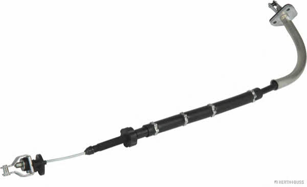 Jakoparts J2306007 Clutch cable J2306007