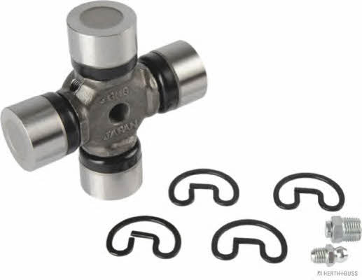 Buy Jakoparts J2920501 at a low price in United Arab Emirates!