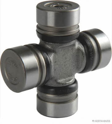 Buy Jakoparts J2921000 at a low price in United Arab Emirates!